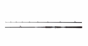 Abu Garcia BEAST Pike 702MH 2.13m 20-70g Cast 2pc