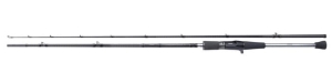 SHIMANO Yasei AX Crankbait 2.20m 8-24g Cast 2pc