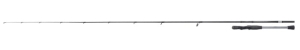 SHIMANO Yasei AX Dropshot 2,40m 7-21g Spin 2pc