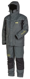 NORFIN ELEMENT FLT overall maat XXL
