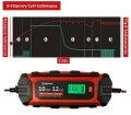 Ładowarka Enerblock Inteligenta 10A 12 V.2.jpg