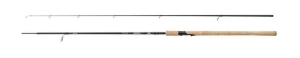Abu Garcia Venturi V2 2.13m 5-20g Spin 2pc
