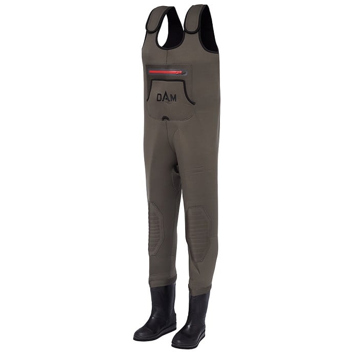 /environment/cache/images/productGfx_89582_700_700/Spodniobuty-DAM-Neoprene.jpg