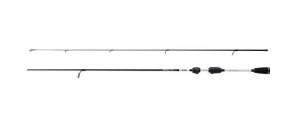 MITCHELL EPIC MX1 2.72m 2-12g Spin 2pc