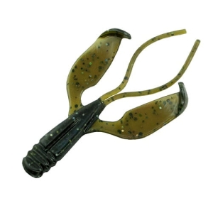Fapping Craw 5,5cm #01 Original - 6pc
