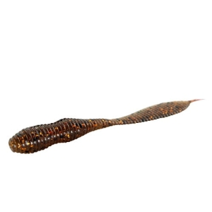 F**king Leech 2"/5.5cm #03 Moonshine Tea - 12pc