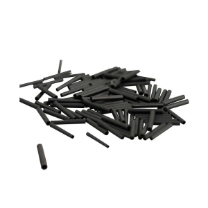 Savage Gear Draad Crimps  BLN L 1,4mm 100pc