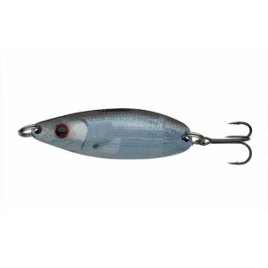 Abu Garcia Shaky 10g Baitfish