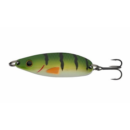 Abu Garcia Shaky Perch..jpg