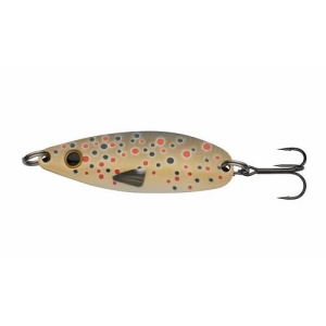 Abu Garcia Shaky 30g Brown Trout