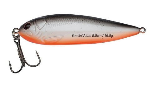 Abu Garcia Rattlin Atom 9.5cm Fegis 16,5G.jpg