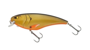 Berkley Zilla Flanker 155 Daybreak 79g 