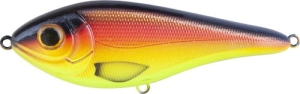 BUSTER SWIMBAIT 13cm 65g C533F