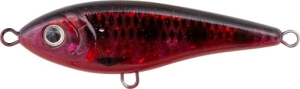 BUSTER V 8.5cm 17.7g C714G Sinking