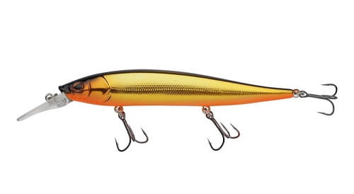 Berkley DEX Stunna 11cm Plus1 Kinkuro 14G.jpg