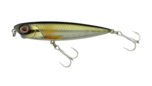 Berkley DEX Mullet Walker 9cm Ayu 12.9G