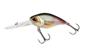 Berkley Dex Trencher 5.5cm Wagasaki 13.4g