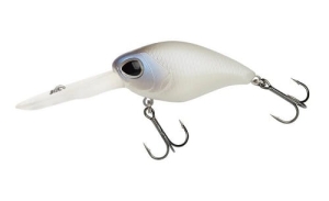 Berkley Dex Trencher 5.5cm Mat Bone 13.4g