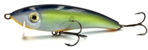 Gloog Hermes 90 20g SINKING K:RGF