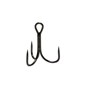 Naaldloze OWNER Ankers  STBL15BC #12 8pc