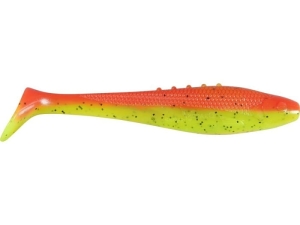 Ripper Dragon Lunatic PRO 10cm 3pc LN40D-30-415