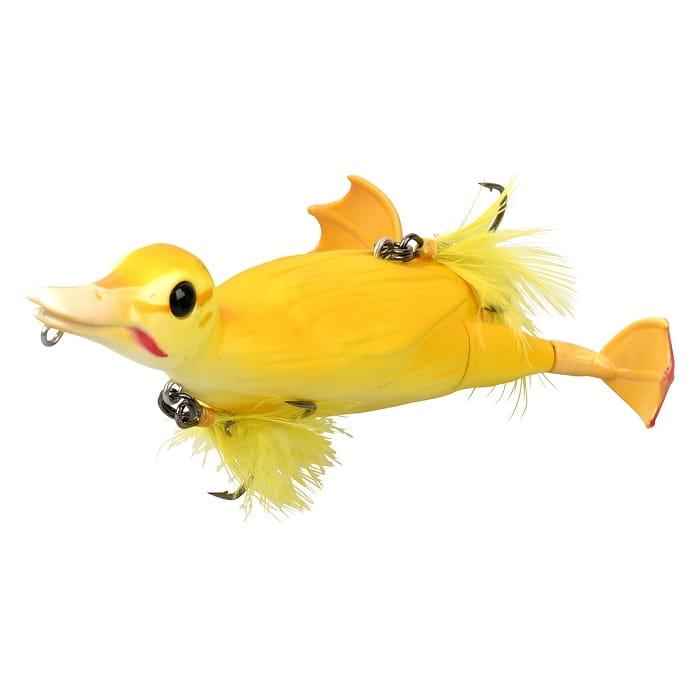 3D-Suicide-Duck -Yellow.jpg