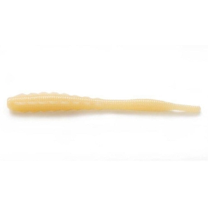 FishUP Geschubd 7cm #108 Cheese 10pc