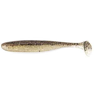 KEITECH EASY SHINER 3" #417 GOUDEN FLASH MINNOW 10st
