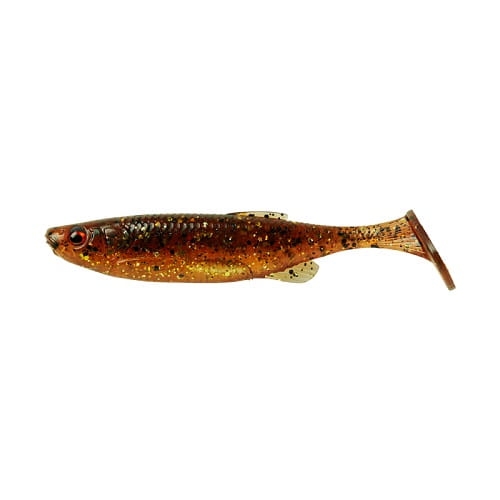 SG 3d Fat Minnow T-tail 13cm 20g Motoroil UV 1szt.jpg