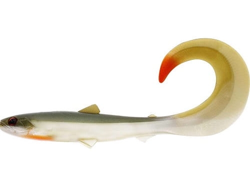 BullTeez Curltail Bass Orange.jpeg