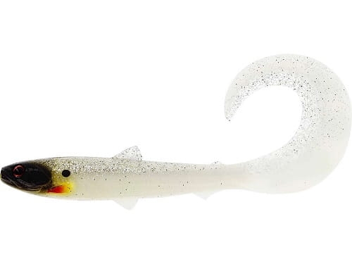 BullTeez Curltail Glow Ghost.jpeg