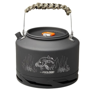 ProLogic Blackfire 4 Waterkoker 1.5L