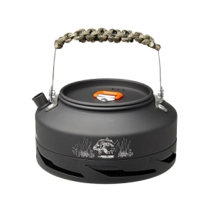 ProLogic Blackfire 2 Waterkoker 0.9L