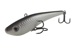 Bonito Hubal 8.5cm wobbler Col.02 S 15g