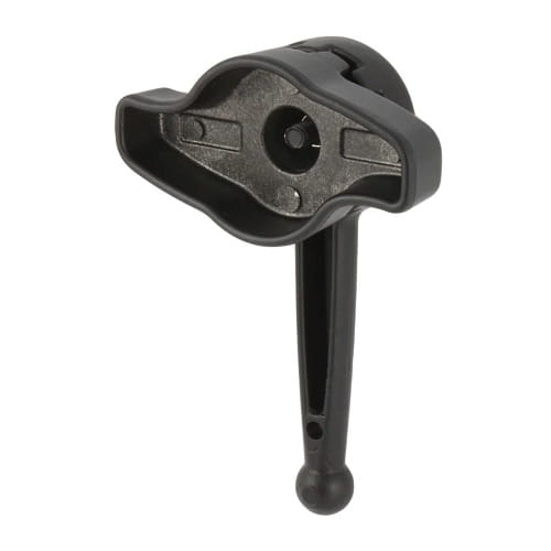 /environment/cache/images/productGfx_90222_700_700/RAM--Hi-Torq-Wrench-for-2.25-Dia.-D-Size-Ball-Arm.jpg