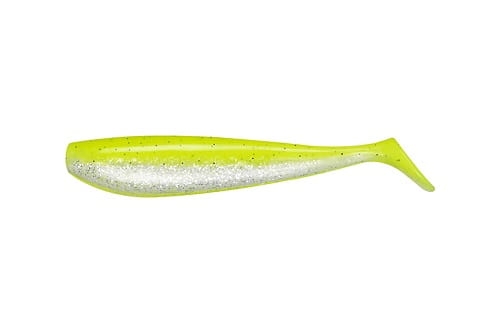 Fox Rage Zander Pro 14cm Ultra UV Chartreuse Ayu.jpg