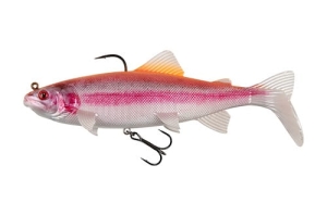Fox Rage Replicant Trout 23cm 155g Supernatural Golden Trout