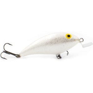  SIEK Krąp SR 7cm 9g Color 57