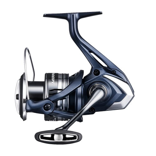 Kołowrotek SHIMANO Miravel 4000.jpg