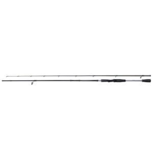 SHIMANO Yasei AX Zander River Jig 2.40 12-28g 2pc