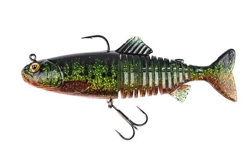 Fox Rage Replicant Jointed UV Pike.jpg