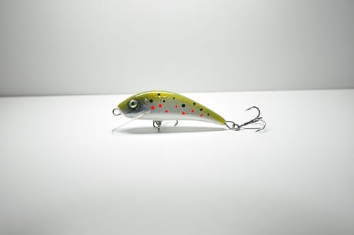 Wobler RCB Twitchy 5.5 5G #T002 FL.jpg