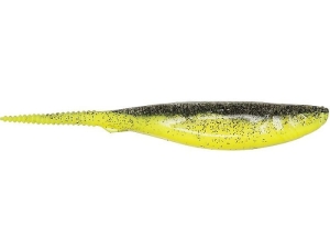 Jerkbait DRAGON JERKY PRO 7"/17.5cm JK70D-41-958