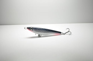RCB Tasty Fish Wobbler TPW 6,5 8G #Z004 S