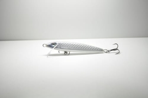 Wobbler RCB Zander 7 4G #Z008 FL