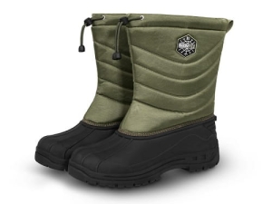 Delphin SnowTEX laarzen met hoge hakken | 43