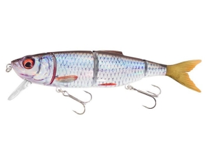 Savage Gear 4Play V2 Liplure 16.5cm 32g SF Roach