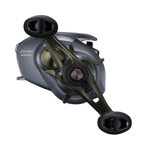 /environment/cache/images/productGfx_91008_700_700/Multiplikator-Shimano-Curado-DC-201.3.jpg
