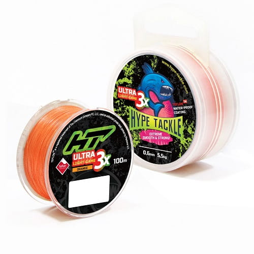 /environment/cache/images/productGfx_91041_700_700/Hype-Tackle_ultra_light_game_orange_spool.jpg