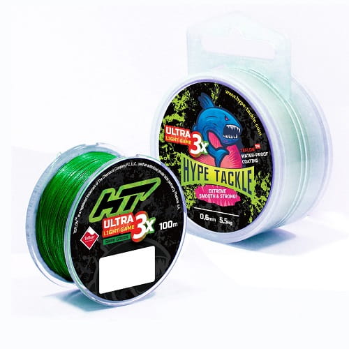 /environment/cache/images/productGfx_91048_700_700/Hype-Tackle_ultra_light_game_dark_green_spool.jpg